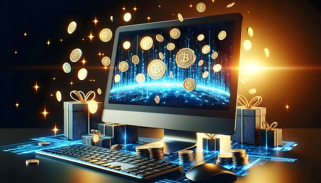 Staking Cryptocurrency for Beginners: A Comprehensive Guide in 2023
