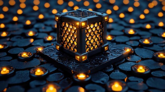 Staking Cryptocurrency for Beginners: A Comprehensive Guide to Getting Started in 2023