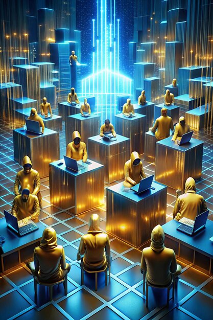Staking Cryptocurrency for Beginners: A Comprehensive Guide to Getting Started in 2023