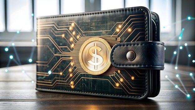Staking Cryptocurrency for Beginners: A Comprehensive Guide to Getting Started in 2023