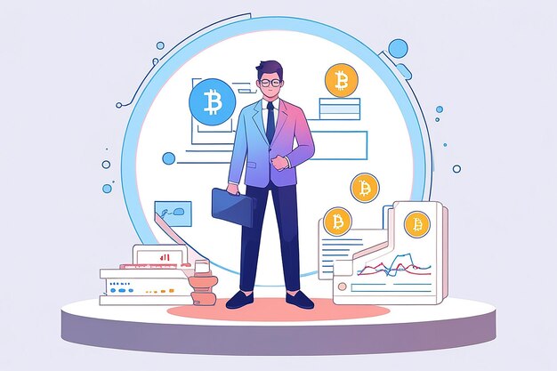 Staking Cryptocurrency for Beginners: A Comprehensive Guide to Getting Started in 2023