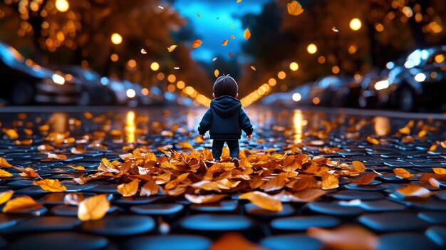 Staking Cryptocurrency for Beginners: A Comprehensive Guide to Staking Coins in 2023