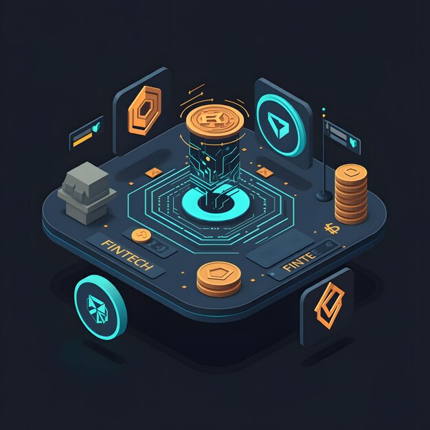 Staking Cryptocurrency for Beginners: A Comprehensive Guide to Staking Coins in 2023