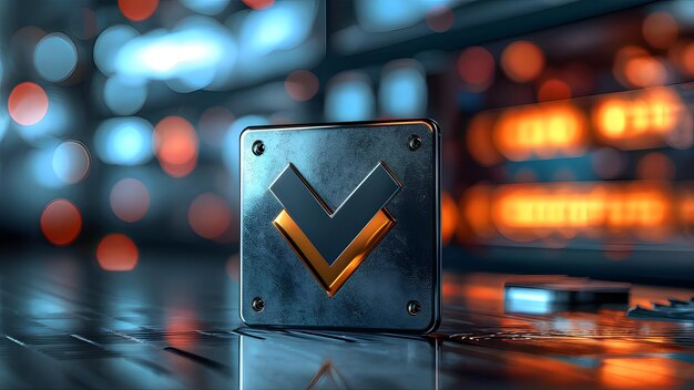 Staking Cryptocurrency for Beginners: A Comprehensive Guide to Staking Coins in 2023