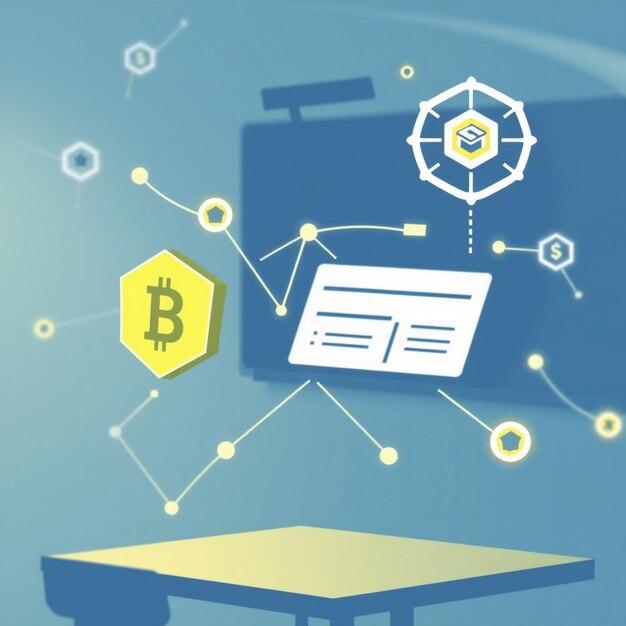 Staking Cryptocurrency for Beginners: A Comprehensive Guide to Staking Coins in 2023