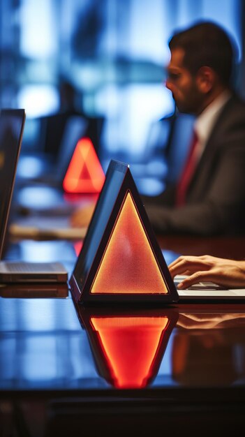Staking Cryptocurrency for Beginners: A Comprehensive Guide to Staking Coins in 2023