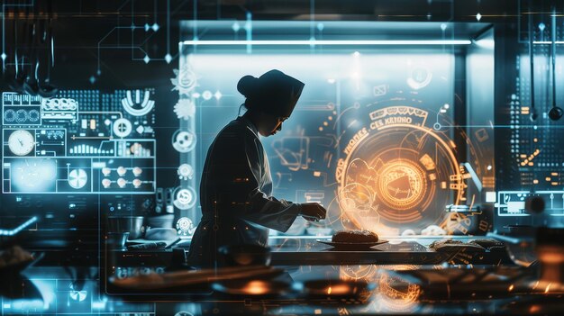 Staking Cryptocurrency for Beginners: A Comprehensive Guide to Staking Coins in 2023