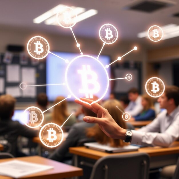 Staking Cryptocurrency for Beginners: A Comprehensive Guide to Staking Coins in 2023