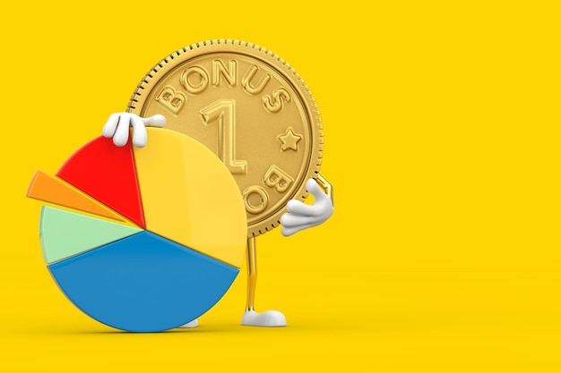 Staking Cryptocurrency for Beginners: A Comprehensive Guide to Staking Coins in 2023