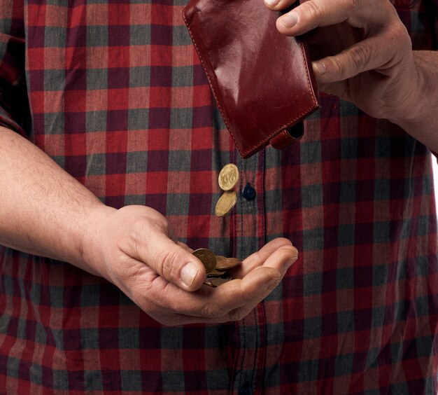 Staking Cryptocurrency for Beginners: A Comprehensive Guide to Staking Coins in 2023