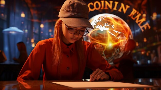 Staking Cryptocurrency for Beginners: A Comprehensive Guide to Staking Coins in 2023