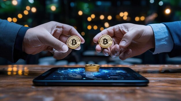 Staking Cryptocurrency for Beginners: A Simple Explanation of How It Works 14 Staking Cryptocurrency for Beginners A Simple Explanation of How It Works 1 Staking Cryptocurrency for Beginners: A Simple Explanation of How It Works