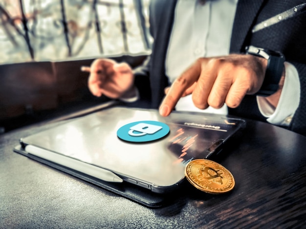 Staking Cryptocurrency for Beginners: A Simple Explanation of the Process in 2023