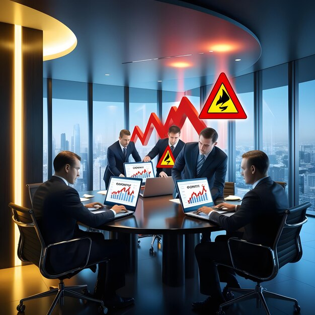 Staking Cryptocurrency for Beginners: A Simple Explanation of the Process in 2023