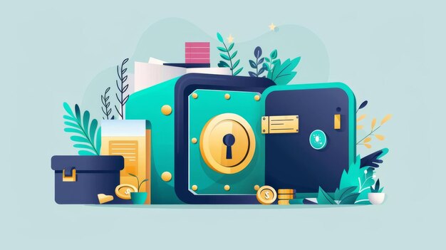 Staking Cryptocurrency for Beginners: A Simple Guide to Getting Started in 2023