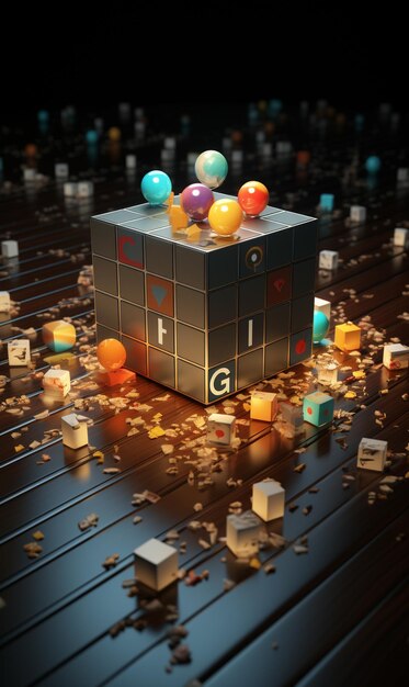Staking Cryptocurrency for Beginners: A Simple Guide to Getting Started in 2023