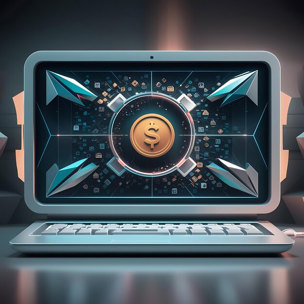 Staking Cryptocurrency for Beginners: A Simple Guide to Getting Started in 2023