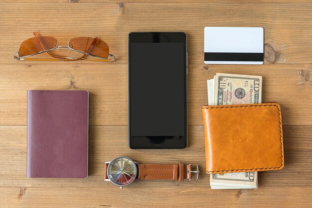 Staking Cryptocurrency for Beginners: A Simple Guide to Getting Started in 2023
