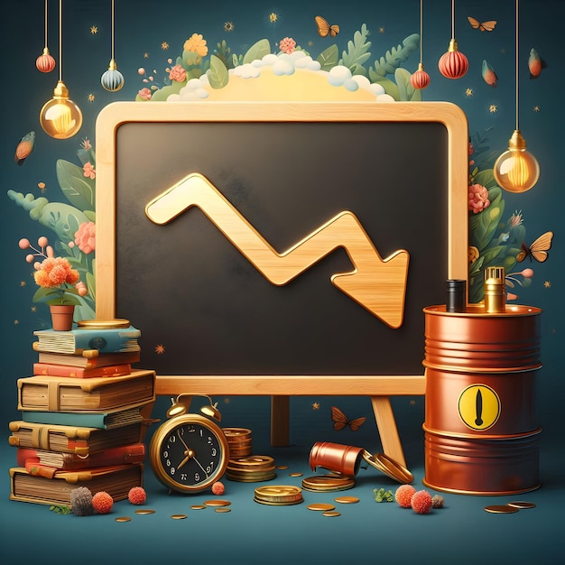 Staking Cryptocurrency for Beginners: A Simple Guide to Getting Started in 2023