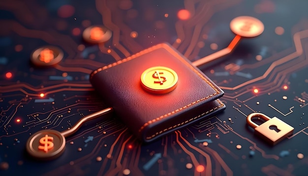 Staking Cryptocurrency for Beginners: A Simple Step-by-Step Guide in 2023