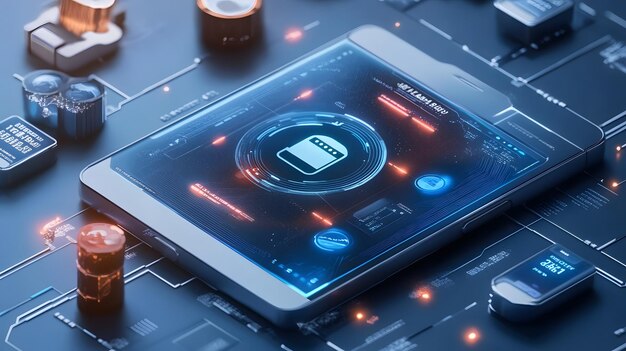 Staking Cryptocurrency for Beginners: A Simple Step-by-Step Guide in 2023