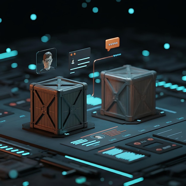 Staking Cryptocurrency for Beginners: A Simple Step-by-Step Guide in 2023