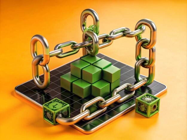 Staking Cryptocurrency for Beginners: A Simple Step-by-Step Guide in 2023