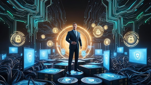 Staking Cryptocurrency for Beginners: A Simple Step-by-Step Guide in 2023