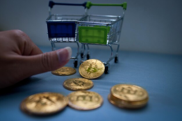 Staking Cryptocurrency for Beginners: A Simple Step-by-Step Guide in 2023
