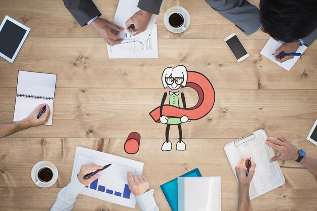 Staking Cryptocurrency for Beginners: A Simple Step-by-Step Guide in 2023