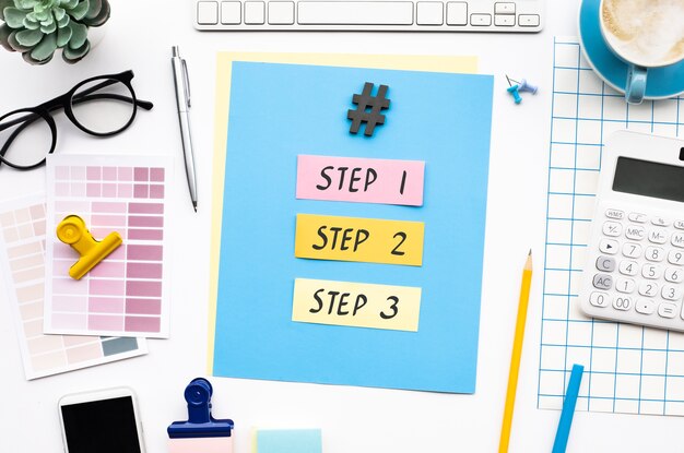 Staking Cryptocurrency for Beginners: A Simple Step-by-Step Guide in 2023