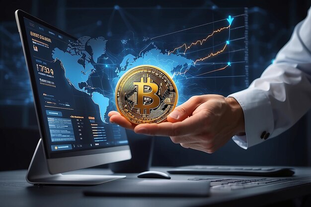 Staking Cryptocurrency for Beginners: A Step-by-Step Guide in 2023