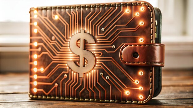 Staking Cryptocurrency for Beginners: A Step-by-Step Guide in 2023