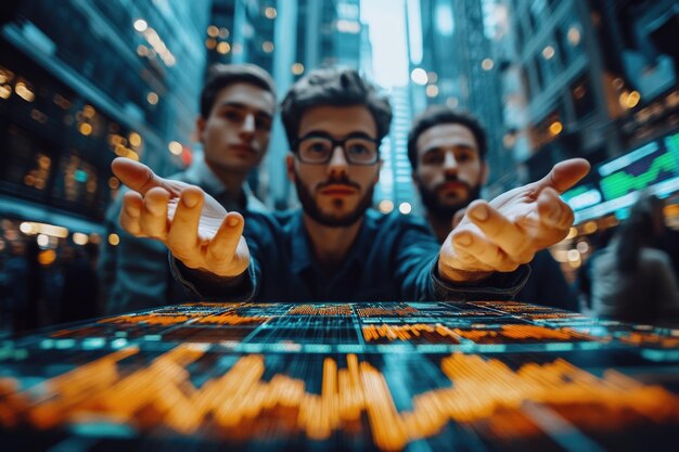 Staking Cryptocurrency for Beginners: A Step-by-Step Guide in 2023