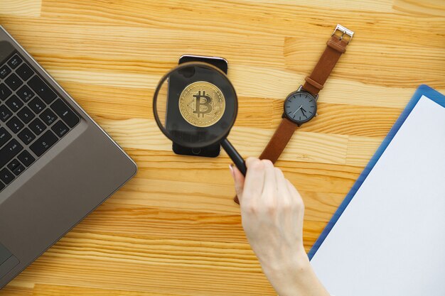 Staking Cryptocurrency for Beginners: A Step-by-Step Guide in 2023 17 Staking Cryptocurrency for Beginners A Step by Step Guide in 2023 35 Staking Cryptocurrency for Beginners: A Step-by-Step Guide in 2023