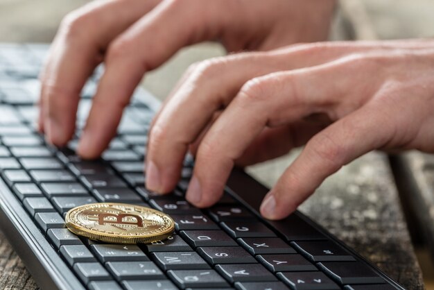Staking Cryptocurrency for Beginners: A Step-by-Step Guide in 2023