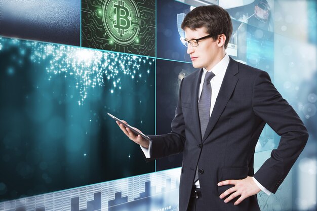 Staking Cryptocurrency for Beginners: A Step-by-Step Guide in 2023