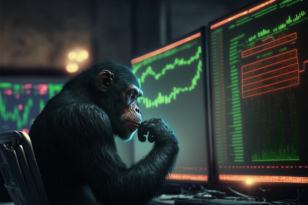 Staking Cryptocurrency for Beginners: A Step-by-Step Guide in 2023