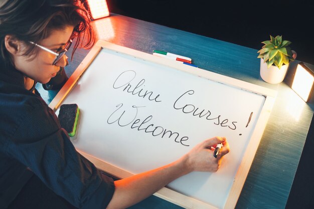 Staking Cryptocurrency for Beginners: A Step-by-Step Guide in 2023