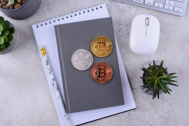 Staking Cryptocurrency for Beginners: A Step-by-Step Guide in 2023 8 Staking Cryptocurrency for Beginners A Step by Step Guide in 2023 44 Staking Cryptocurrency for Beginners: A Step-by-Step Guide in 2023