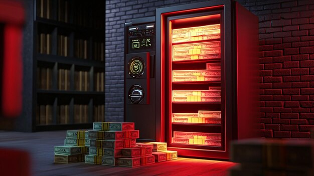 Staking Cryptocurrency for Beginners: Understanding the Basics