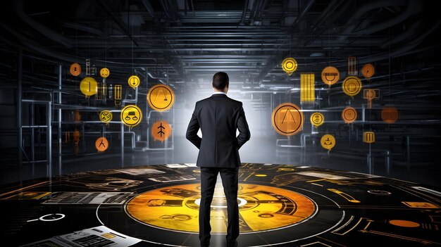 Staking Cryptocurrency for Beginners: Understanding the Basics