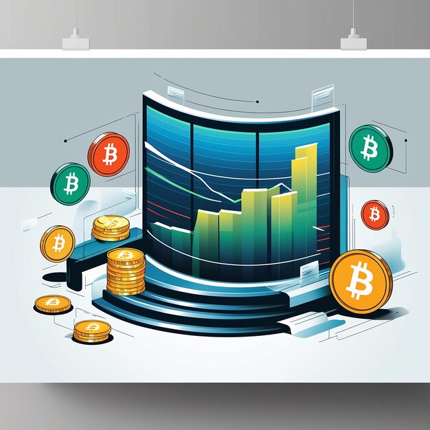 Staking Cryptocurrency for Beginners: Understanding the Basics