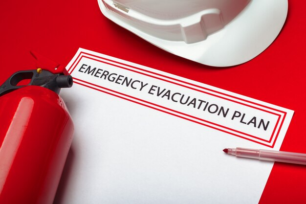 Stay Informed: WFU Annual Security and Fire Safety Report Released - Here's What You Need to Know 9 Stay Informed WFU Annual Security and Fire Safety Report Released Heres What You Need to Know 1 Stay Informed: WFU Annual Security and Fire Safety Report Released - Here's What You Need to Know