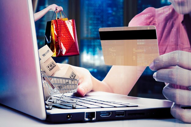 Stay Safe Online: Expert Tips from BBB