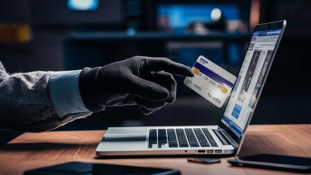 Stay Safe Online: Expert Tips from BBB