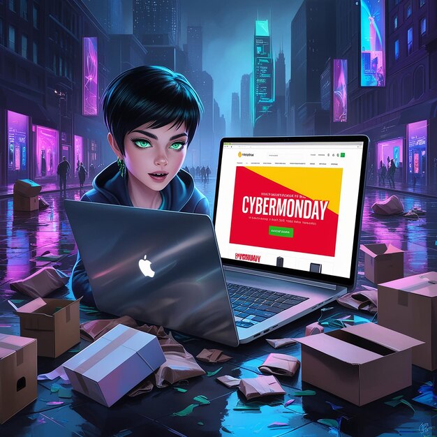 Stay Safe Online: Expert Tips from BBB