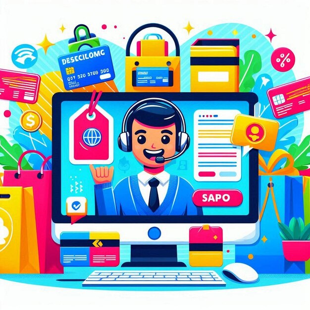 Stay Safe Online: Expert Tips from BBB