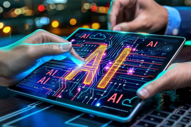 Stock Market Prediction in 2024: Leveraging Machine Learning Algorithms 21 Stock Market Prediction in 2024 Leveraging Machine Learning Algorithms 1 Stock Market Prediction in 2024: Leveraging Machine Learning Algorithms