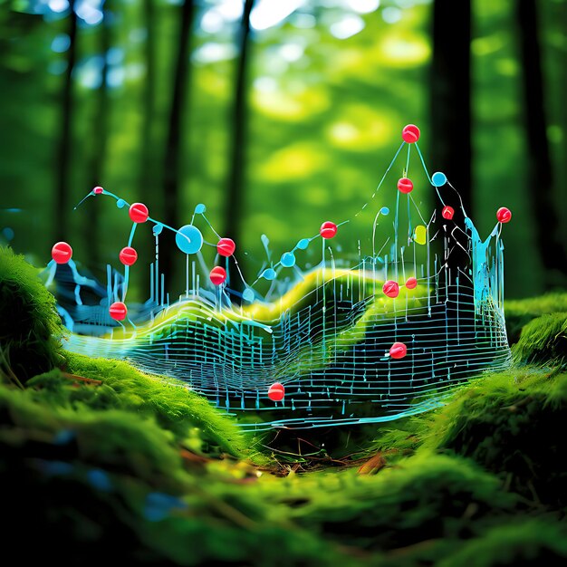 Stock Market Prediction using Machine Learning: The Next Big Thing in 2024